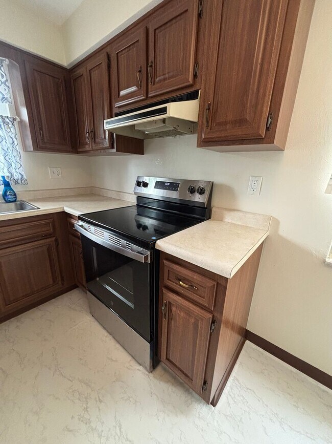 Foto del edificio - Home in Upper St. Clair!