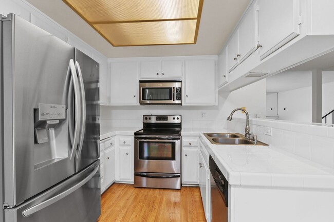 For Rent 3 Bed, 2.5 Bath Condo in Mesa Ver... - For Rent 3 Bed, 2.5 Bath Condo in Mesa Ver...