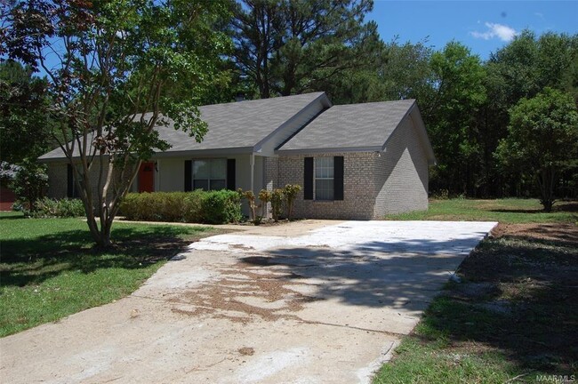 Building Photo - 312 Meadowview Dr