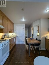 Building Photo - 14 Innes Ave