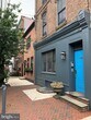 Primary Photo - 334 Monroe St