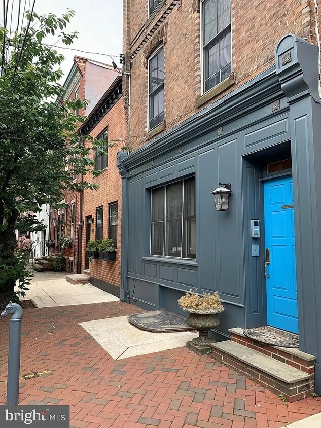 334 Monroe St Unit 1, Philadelphia, PA 19147 - Condo for Rent in ...