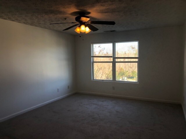 Building Photo - 10303 Waldrop Pl