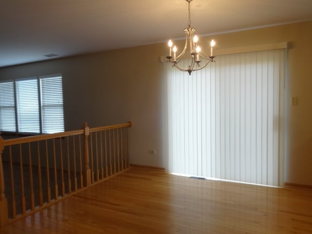 Foto del edificio - 3505 Stone Creek Dr