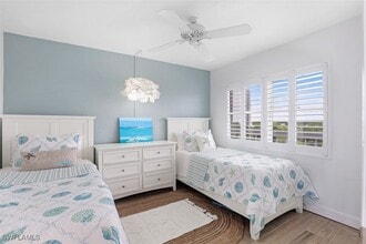 Building Photo - 5501 Heron Point Dr Building Photo - 5501 Heron Point Dr