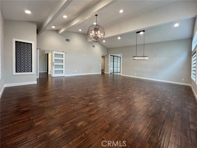 Building Photo - 1600 Kingham Way