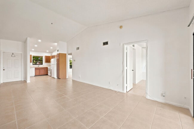 Foto del edificio - 2600 Greenwood Terrace