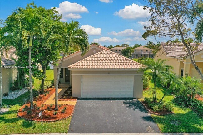 Building Photo - 4394 Mahogany Ridge Dr