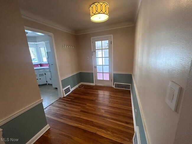 Foto del edificio - 4659 Anderson Rd