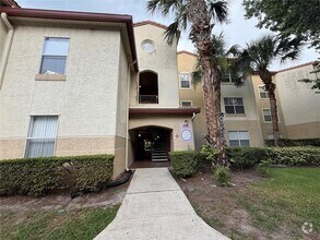 Building Photo - 827 Camargo Way
