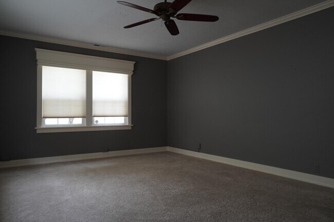 Foto del edificio - 2721 W Cassia St