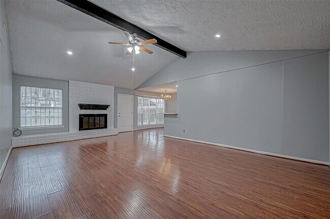 Foto del edificio - 12711 Huntington Venture Dr