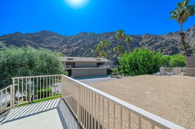 Foto del edificio - 46621 Arapahoe Ln