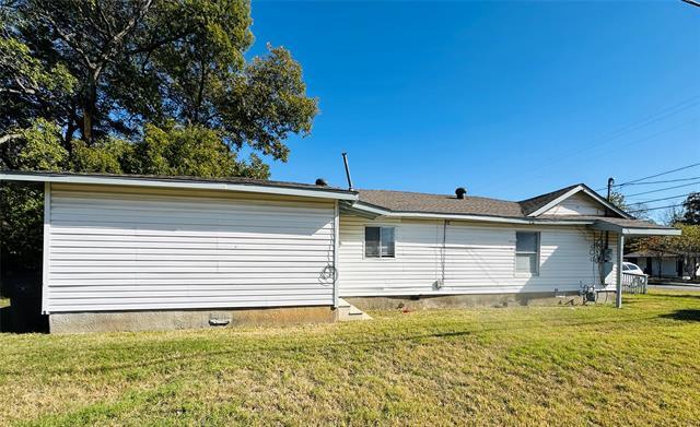 Building Photo - 2801 Ennis Ave