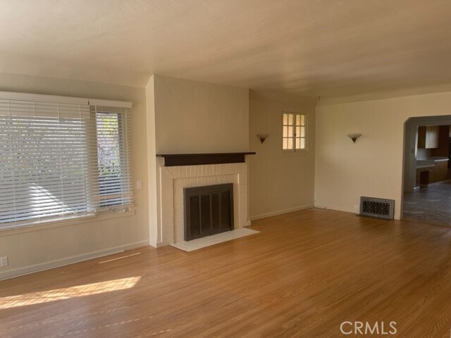 Foto del edificio - 2727 Angus St