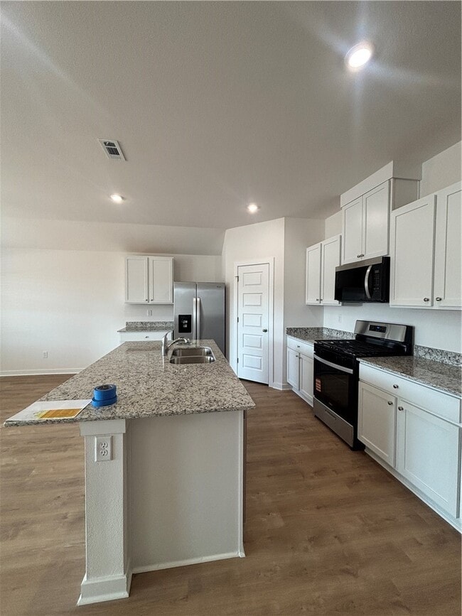 Foto del edificio - 3081 Laredo Ln