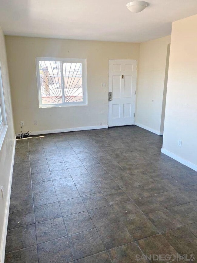 634 A Ave, National City, CA 91950 Condo for Rent in National City