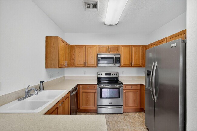 Foto del edificio - 513 Talia Cir