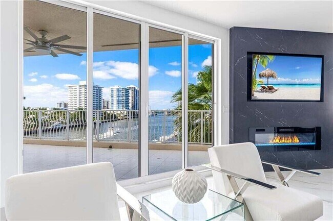 Foto del edificio - 615 Bayshore Dr