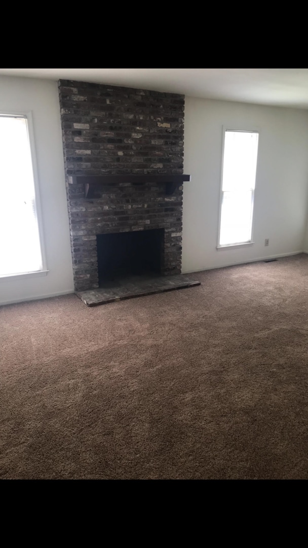 Building Photo - 106 Durham Dr