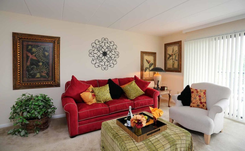 Room For Rent In Laurel Maryland Room For Rent In Laurel Maryland