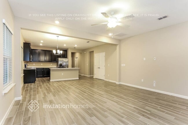 Foto del edificio - 6289 Bluff Ave