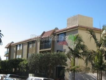 Primary Photo - 909 Coast Blvd