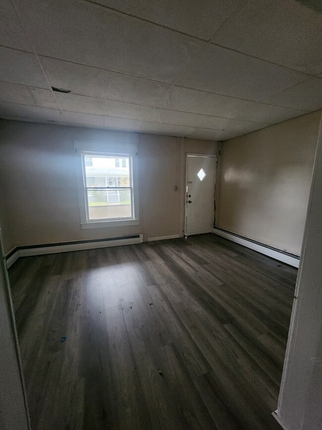 Foto del edificio - 16 Newitt Pl