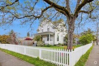 Building Photo - 3926 SE 74th Ave