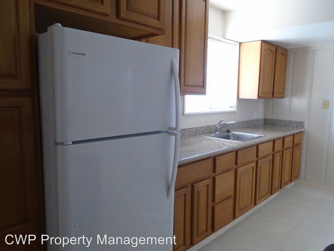 Foto del edificio - 2 br, 1 bath House - 16066 Selborne Drive