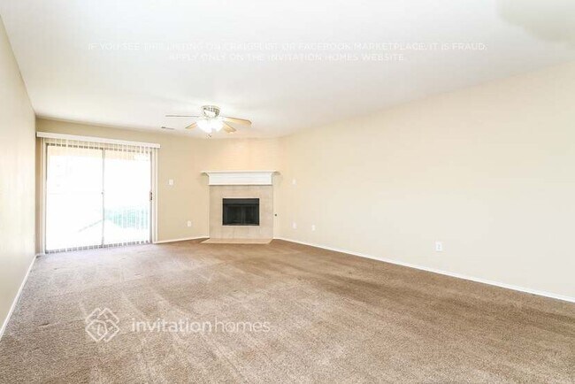 Foto del edificio - 3878 Pinebluff Ln