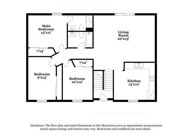 Building Photo - 1024 Esther Dr