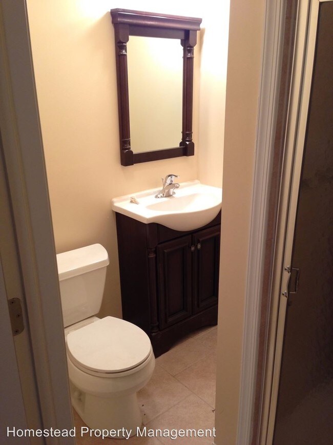 Foto del edificio - 440 Vernon St