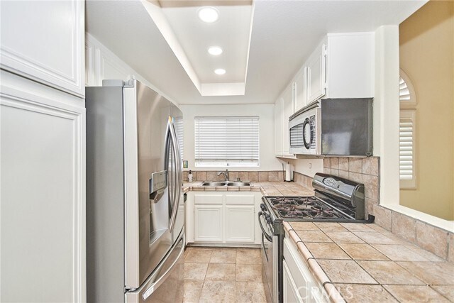 Foto del edificio - 2487 Moon Dust Dr