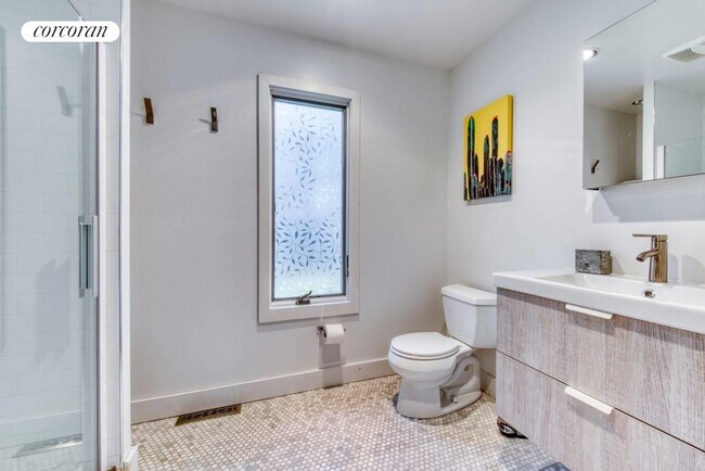 Foto del edificio - 41 Hawthorne Rd