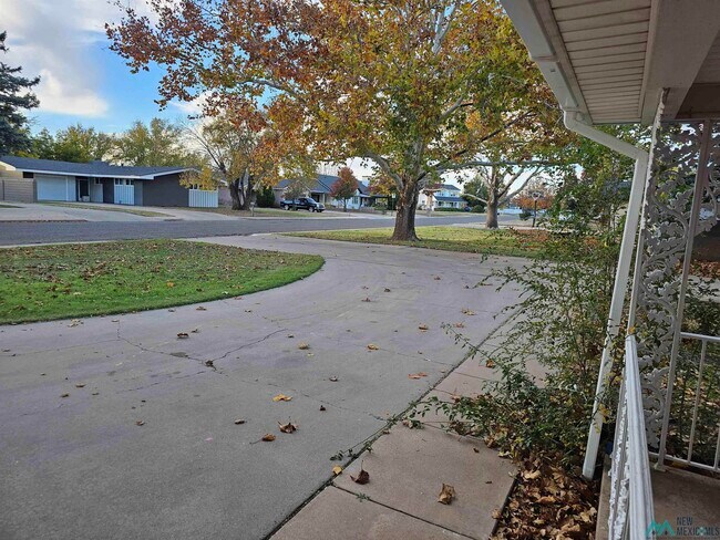 Foto del edificio - 2305 North Dr