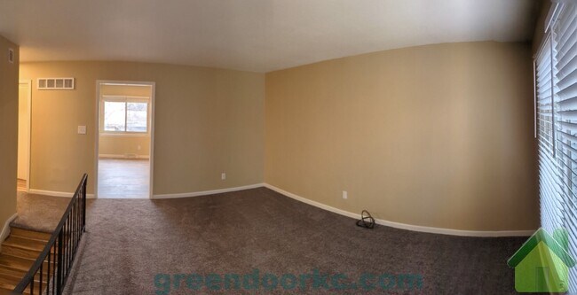 Foto del edificio - 9134 W 78th St