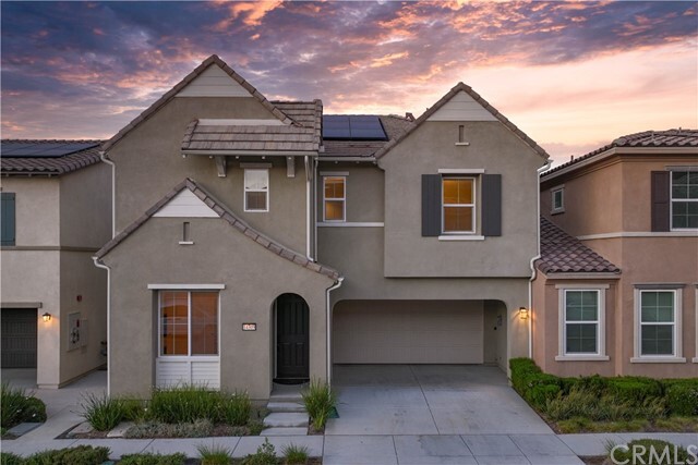 Building Photo - 14309 Hillcrest Dr