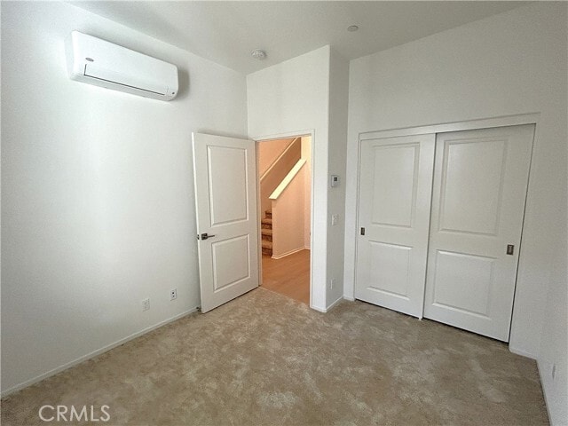 Foto del edificio - 8444 Milk Thistle Ln