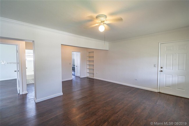 Building Photo - 425 NE 82nd St