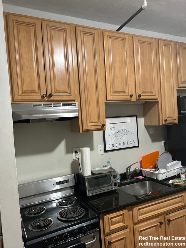 Photo - 384 Commonwealth Ave. Unit 22