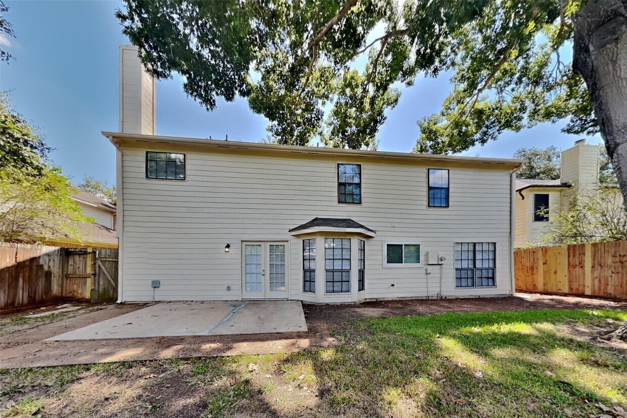 Building Photo - 3515 Timothy Ln