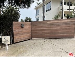 Building Photo - 27400 Pacific Coast Hwy
