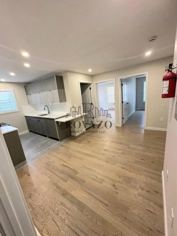 Foto principal - 356 S 6th St