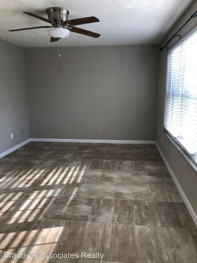 Foto del edificio - 4 br, 2.5 bath House - 1131 Jamaica Road East