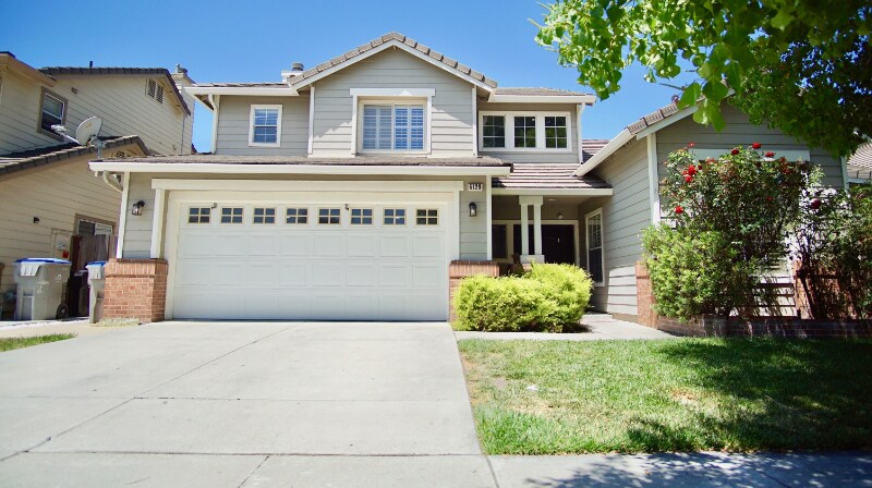 Primary Photo - 6129 Yeadon Way
