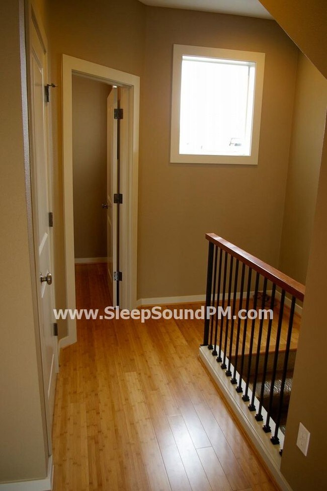Foto del edificio - 3416 SW Moss St