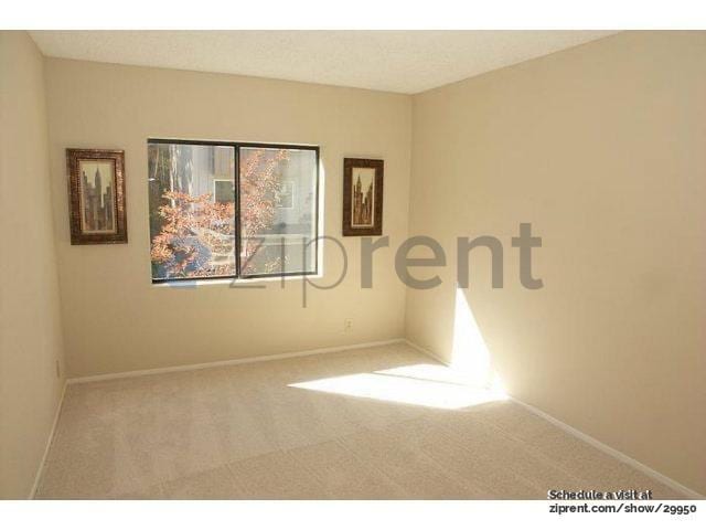 Building Photo - 26 Tollridge Ct
