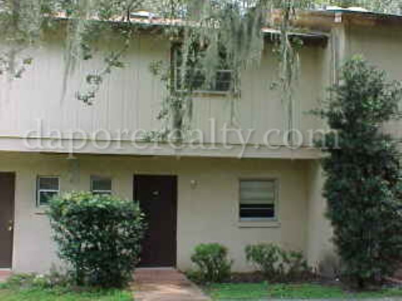 Foto principal - 427 E Magnolia Ave