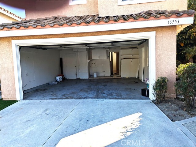 Building Photo - 15753 Altamira Dr